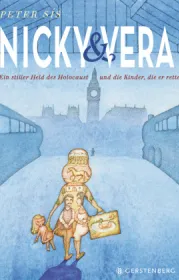  978-3-8369-6151-6;Sis-Nicky&Vera.jpg - Bild