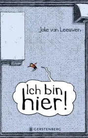  978-3-8369-6256-8;Leewen-IchBinHier.jpg - Bild