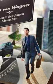 978-3-8371-2540-5;wagner-theorie.jpg - Bild