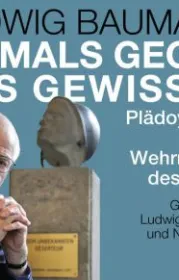  978-3-8371-2621-1;Baumann-Gewissen-CD.jpg - Bild