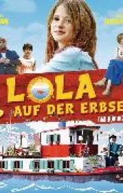  978-3-8371-2772-0;mierswa-lola-hoerbuch.jpg - Bild