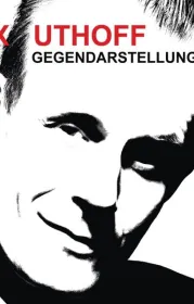  978-3-8371-3087-4;uthoff-gegendarstellung.jpg - Bild