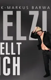 978-3-8371-3219-9;barwasser-pelzig.jpg - Bild