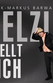 978-3-8371-3219-9;barwasser-pelzig.jpg - Bild