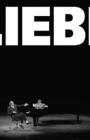 978-3-8371-3665-4;Rether-Liebe.jpg - Bild