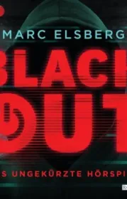  978-3-8371-4471-0;Elsberg-Blackout.jpg - Bild