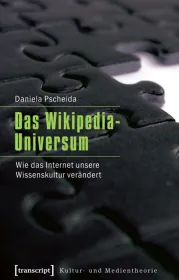  978-3-8376-1561-6;pscheida-wikipedia.jpg - Bild