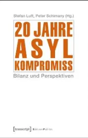  978-3-8376-2487-8;luft-asylkompromis.jpg - Bild