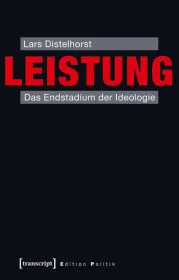  978-3-8376-2597-4;Distelhorst-Leistung.jpg - Bild