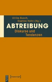  978-3-8376-2602-5;Busch-Abtreibung.jpg - Bild