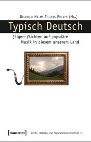  978-3-8376-2846-3;helms-typisch.jpg - Bild