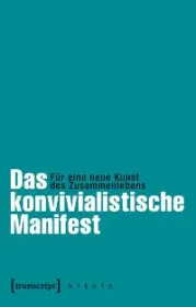  978-3-8376-2898-2;Leggewie-manifest.jpg - Bild