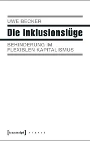  978-3-8376-3056-5;becker-inklusionsluege.jpg - Bild