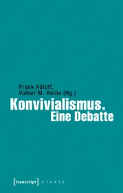  978-3-8376-3184-5;adloff-konvivialismus.jpg - Bild