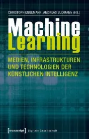  978-3-8376-3530-0;Engemann-Maschine Learning.jpg - Bild