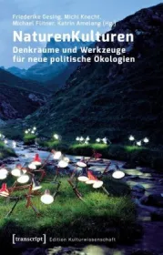  978-3-8376-4007-6;Gesing-NaturenKulturen.jpg - Bild