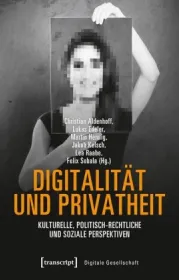  978-3-8376-4661-0;Aldenhoff-DigitalitätUndPrivatheit.jpg - Bild