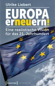  978-3-8376-4883-6;Liebert-Europa erneuern.jpg - Bild