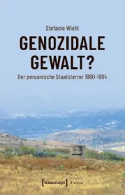  978-3-8376-4981-9;Wiehl-Genozidale Gewalt.jpg - Bild