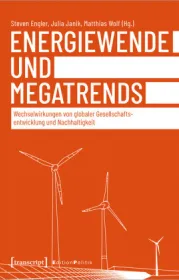  978-3-8376-5071-6;Engler-EnergiewendeUndMegatrends.jpg - Bild