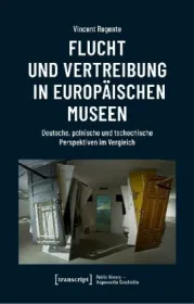  978-3-8376-5169-0,Regente-FluchtUndVertreibung.jpg - Bild