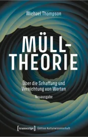  978-3-8376-5224-6;Thompson-Mülltheorie.jpg - Bild