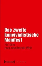  978-3-8376-5365-6;Halfbrodt-DasZweiteKonvivialistischeManifest.jpg - Bild