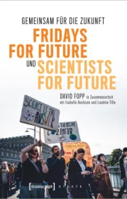  978-3-8376-5555-1;Axelsson-Tille-Fopp-Axelsson-Tille-GemeinsamFürDieZukunft.jpg - Bild