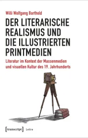978-3-8376-5593-3;Barthold-DerLiterarischeRealismus.jpg - Bild