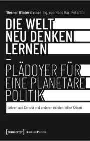  978-3-8376-5635-0;Wintersteiner-DieWeltNeuDenkenLernen.jpg - Bild