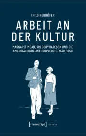  978-3-8376-5693-0;Neidhöfer-ArbeitAnDerKultur.jpg - Bild