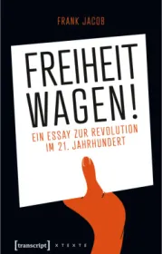  978-3-8376-5761-6;Jacob-FreiheitWagen.jpg - Bild