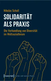  978-3-8376-5972-6;Schall-SolidaritätAlsPraxis.jpg - Bild