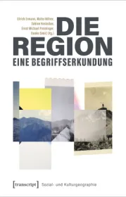 978-3-8376-6010-4;Ermann-DieRegion.jpg - Bild