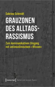  978-3-8376-6053-1;Schmidt-Grauzonen.jpg - Bild