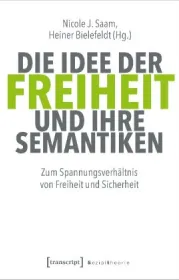  978-3-8376-6188-0;Saam-DieIdeeDerFreiheit.jpg - Bild