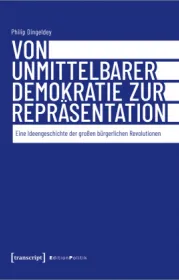 VonUnmittelbarerDemokratieZurRepräsentation.jpg - Bild