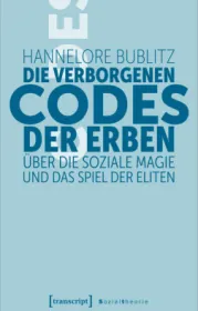  978-3-8376-6356-3;Bublitz-DieVerborgenenCodesDerErben.jpg - Bild
