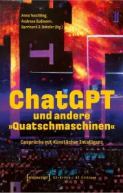  978-3-8376-6908-4;Tuschling-ChatGPT.jpg - Bild