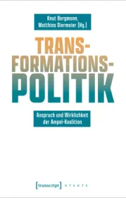  978-3-8376-7078-3;Bergmann+Diermeier-Transformationspolitik.jpg - Bild