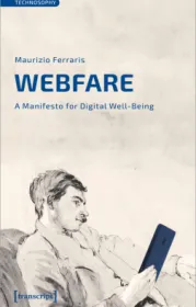  978-3-8376-7176-6;Ferraris-Webfare.jpg - Bild