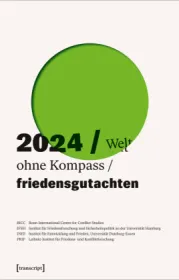 978-3-8376-7421-7;BICC-Bonn-Friedensgutachten2024.jpg - Bild