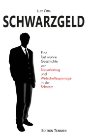  978-3-8378-4046-9;-otte-schwarzgeld.jpg - Bild