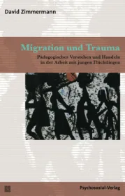  978-3-8379-2180-9;zimmermann-migration.jpg - Bild