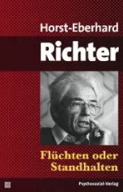 978-3-8379-2212-7;Richter-Flüchten oder Standhalten.jpg - Bild