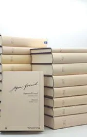  978-3-8379-2400-8;Freude-Gesamtausgabe in 23 Bänden.jpg - Bild