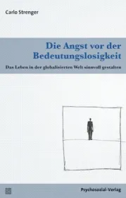 978-3-8379-2499-2;Strenger-Bedeutungslosigkeit.jpg - Bild