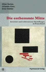  978-3-8379-2630-9;Decker-Enthemmte-Mitte.jpg - Bild