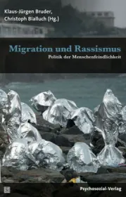 978-3-8379-2655-2;Bruder-Migration und Rassismus.jpg - Bild