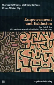  978-3-8379-2767-2;Hoffmann-EmpowermentUndExklusion.jpg - Bild